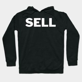 Sell Hoodie